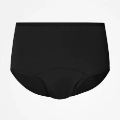 SNOCKS x femtis Period Panty - JULE Highwaist Ultra