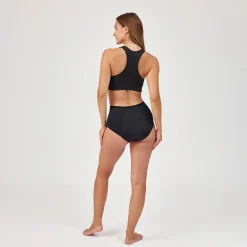 SNOCKS x femtis Period Panty - JULE Highwaist