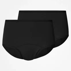 SNOCKS x femtis Period Panty - JULE Highwaist