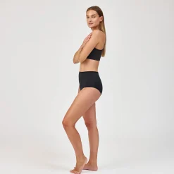 SNOCKS x femtis Period Panty - JULE Highwaist