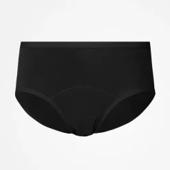 SNOCKS x femtis Period Panty - LENE Hipster Super