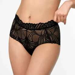 SNOCKS x femtis Period Panty - LILI Highwaist