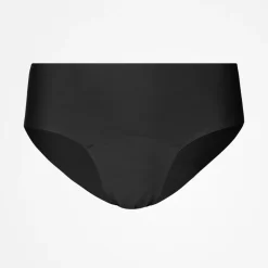 SNOCKS x femtis Period Panty - NOLA Seamless