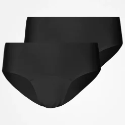 SNOCKS x femtis Period Panty - NOLA Seamless