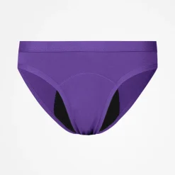 SNOCKS x femtis Teen Period Panty - ROMY