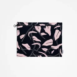 SNOCKS x femtis Wetbag groß -wasserdichte Tasche