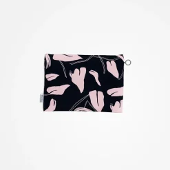 SNOCKS x femtis Wetbag klein -wasserdichte Tasche