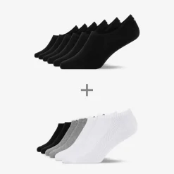 Socks Bundle
