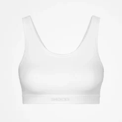 Soft BH aus Bio-Baumwolle