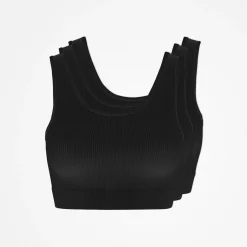 Sport-BH Seamless