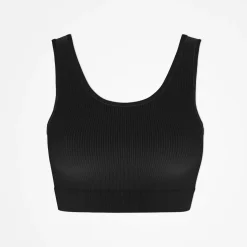 Sport-BH Seamless