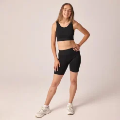 Sport-BH Seamless