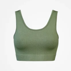 Sport-BH Seamless