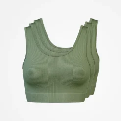 Sport-BH Seamless
