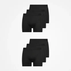 Sport Boxershorts aus recyceltem Polyester
