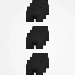 Sport Boxershorts aus recyceltem Polyester
