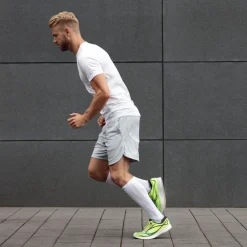 Sport Kompressionssocken