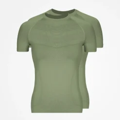 Sport Shirt Seamless Damen