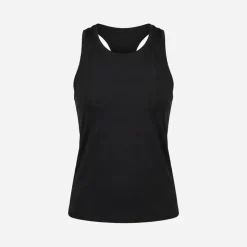 Sport Tank Top Damen aus recyceltem Polyester