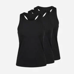 Sport Tank Top Damen aus recyceltem Polyester