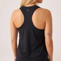 Sport Tank Top Damen aus recyceltem Polyester