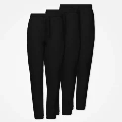 Sweatpants Damen aus Bio-Baumwolle