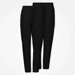 Sweatpants Damen aus Bio-Baumwolle
