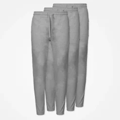 Sweatpants Herren aus Bio-Baumwolle
