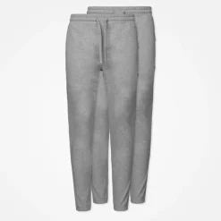 Sweatpants Herren aus Bio-Baumwolle