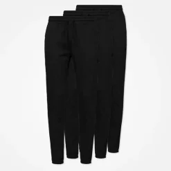 Sweatpants Herren aus Bio-Baumwolle