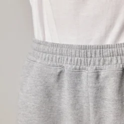 Sweatshorts Damen aus Bio-Baumwolle