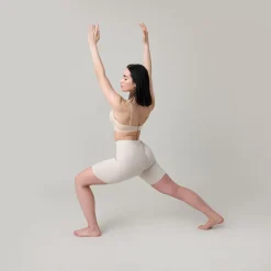 Tangas Seamless