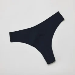 Tangas Seamless