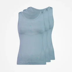 Tank Top Seamless Damen