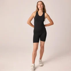 Tank Top Seamless Damen