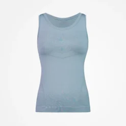Tank Top Seamless Damen