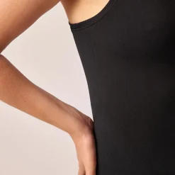 Tank Top Seamless Damen
