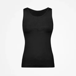 Tank Top Seamless Damen