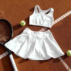 Tennisrock Damen