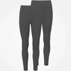 Thermoleggings Damen