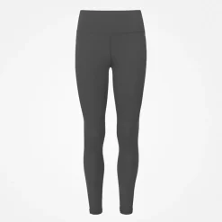 Thermoleggings Damen