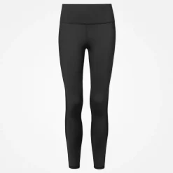 Thermoleggings Damen