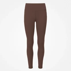 Thermoleggings Damen