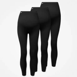 Umstandsleggings Seamless