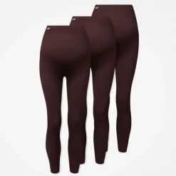 Umstandsleggings Seamless