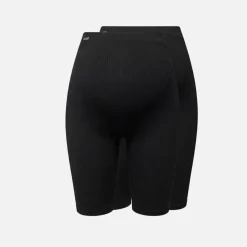Umstandsshorts Seamless