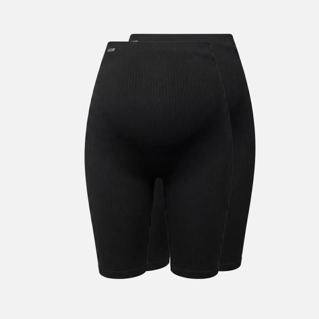 Umstandsshorts Seamless