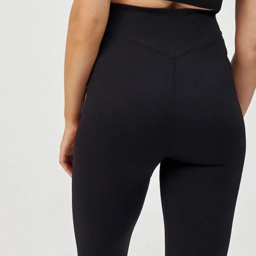 Umstandsshorts Seamless