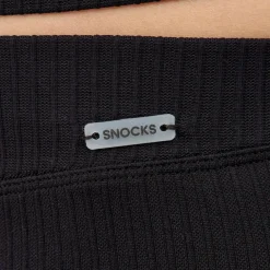 Umstandsshorts Seamless