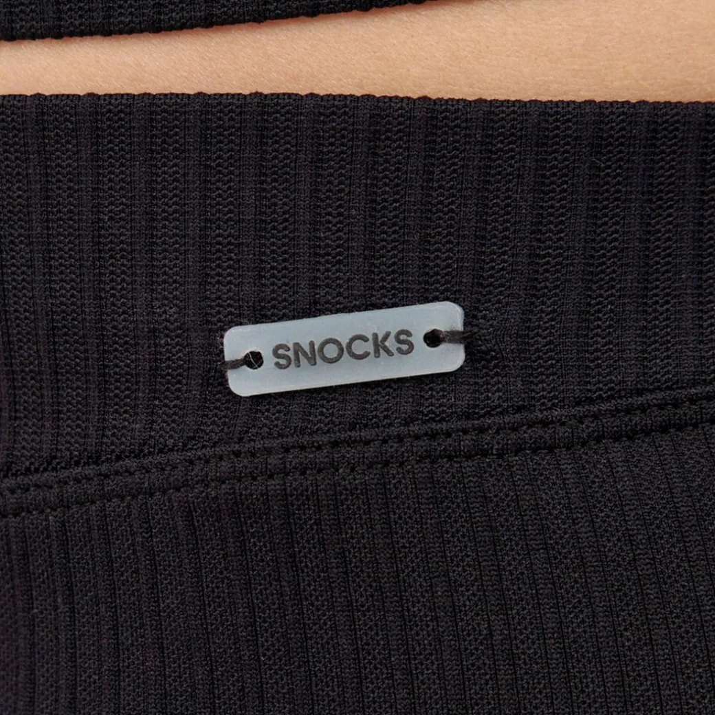 Umstandsshorts Seamless